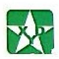 青島星益達電子鎖有限公司